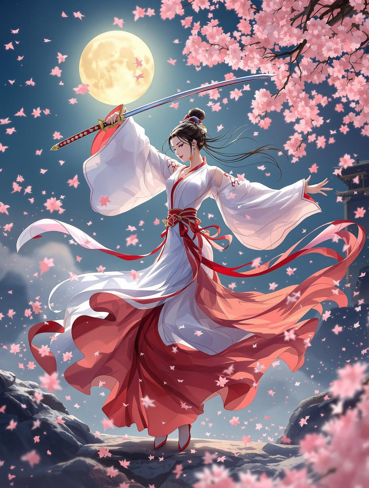 武林剑影 - 影中有剑,剑中有情 武林剑影 - 免费漫画阅站剑侠番剧封面